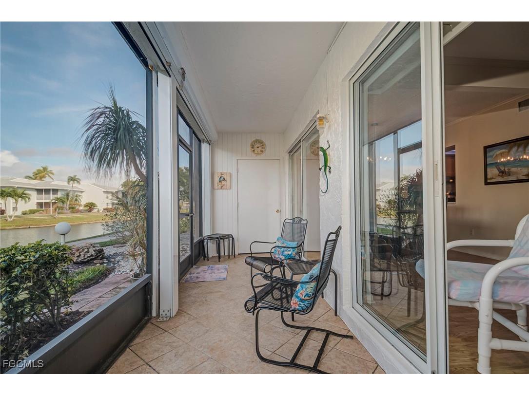 5441 Peppertree Drive #5 Fort Myers FL 33908 2025022195 image26
