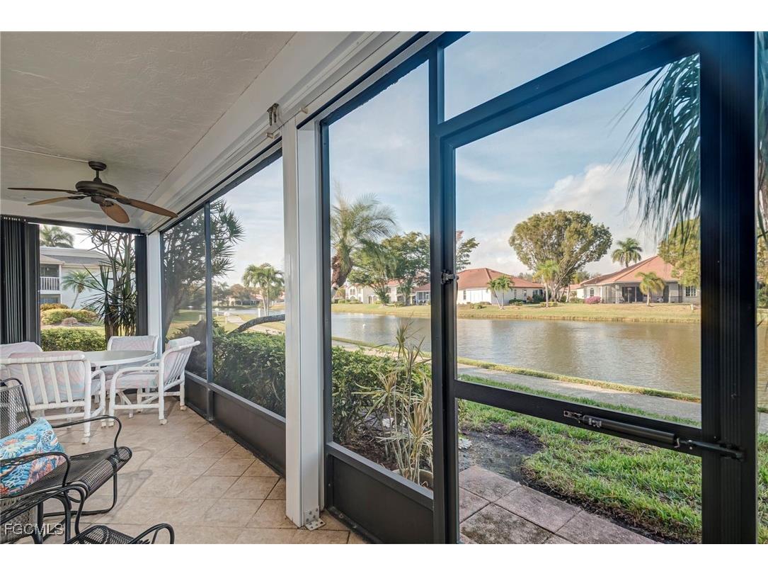 5441 Peppertree Drive #5 Fort Myers FL 33908 2025022195 image27