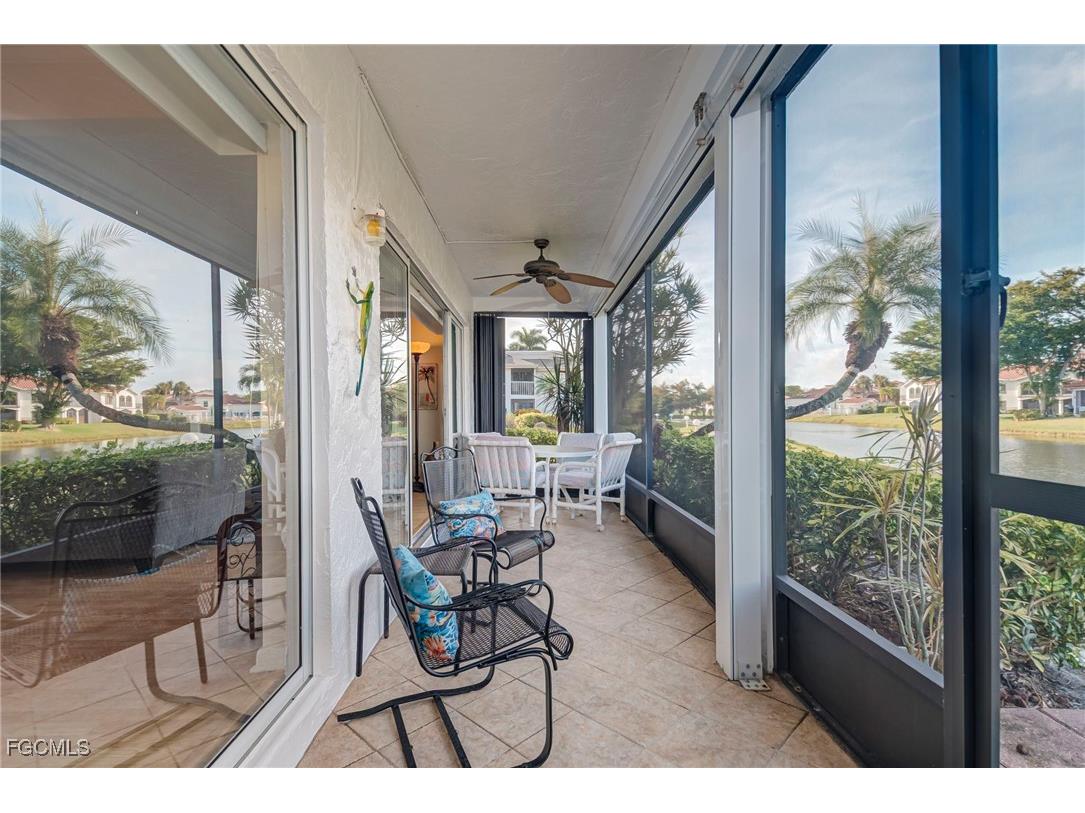 5441 Peppertree Drive #5 Fort Myers FL 33908 2025022195 image28