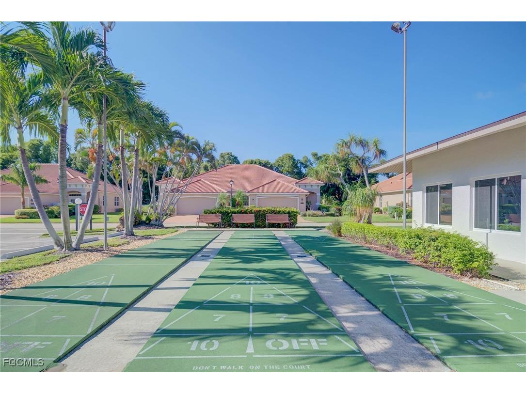 5441 Peppertree Drive #5 Fort Myers FL 33908 2025022195 image29