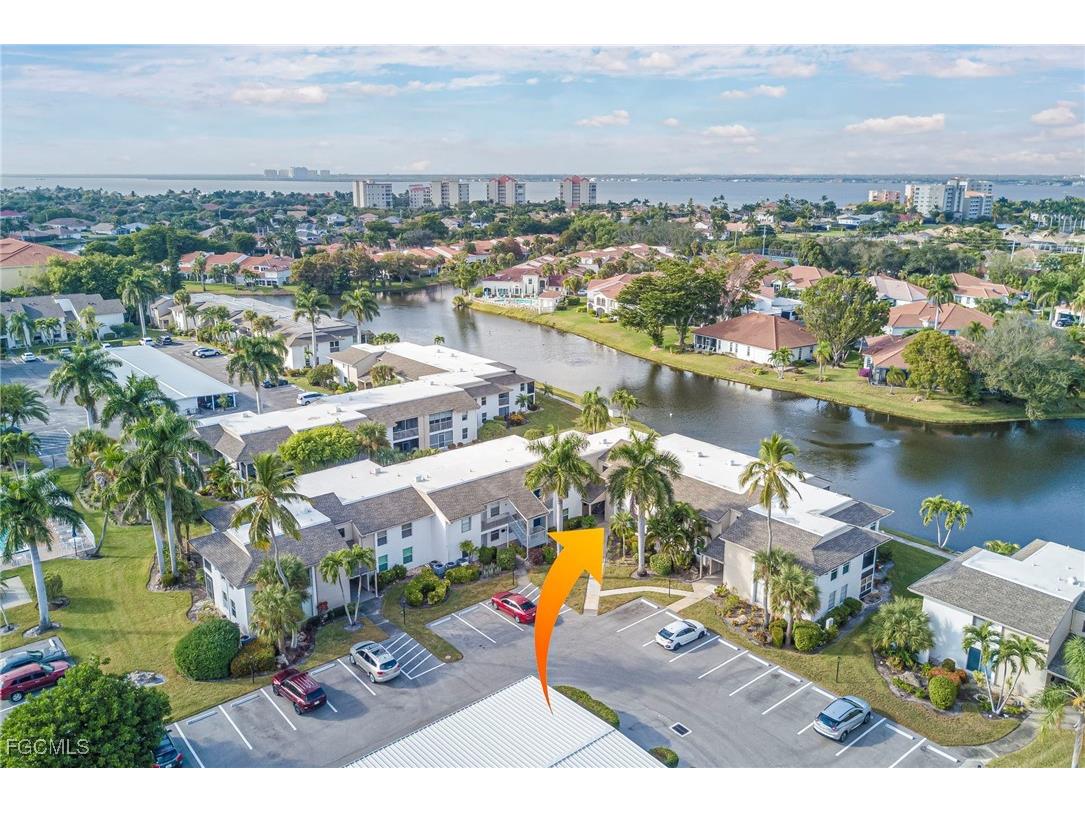 5441 Peppertree Drive #5 Fort Myers FL 33908 2025022195 image3