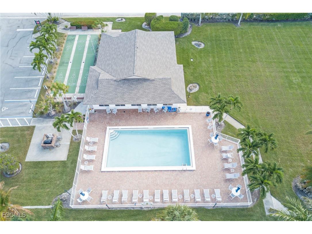 5441 Peppertree Drive #5 Fort Myers FL 33908 2025022195 image30