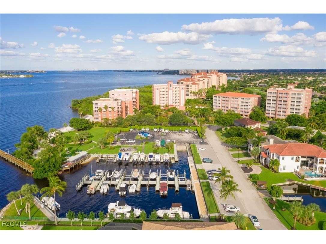 5441 Peppertree Drive #5 Fort Myers FL 33908 2025022195 image31