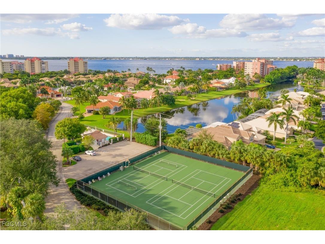 5441 Peppertree Drive #5 Fort Myers FL 33908 2025022195 image32