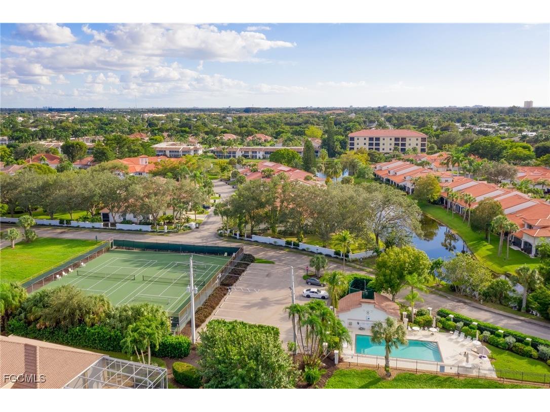 5441 Peppertree Drive #5 Fort Myers FL 33908 2025022195 image33
