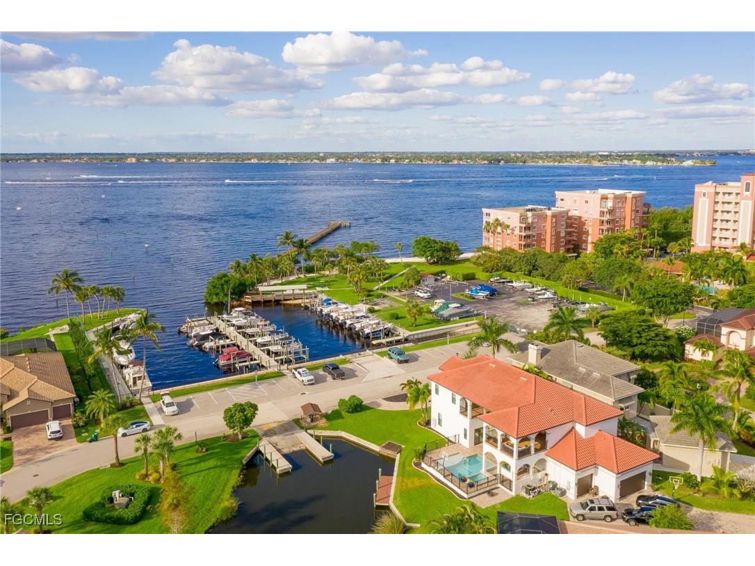 5441 Peppertree Drive #5 Fort Myers FL 33908 2025022195 image34