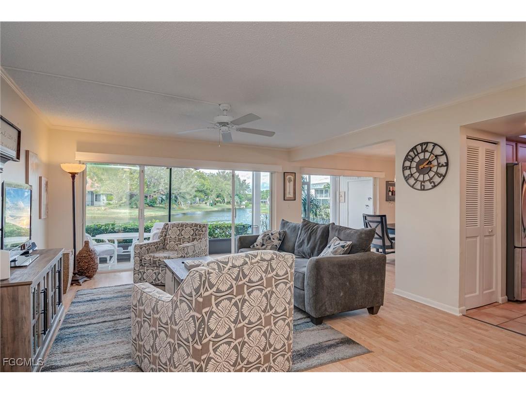 5441 Peppertree Drive #5 Fort Myers FL 33908 2025022195 image4
