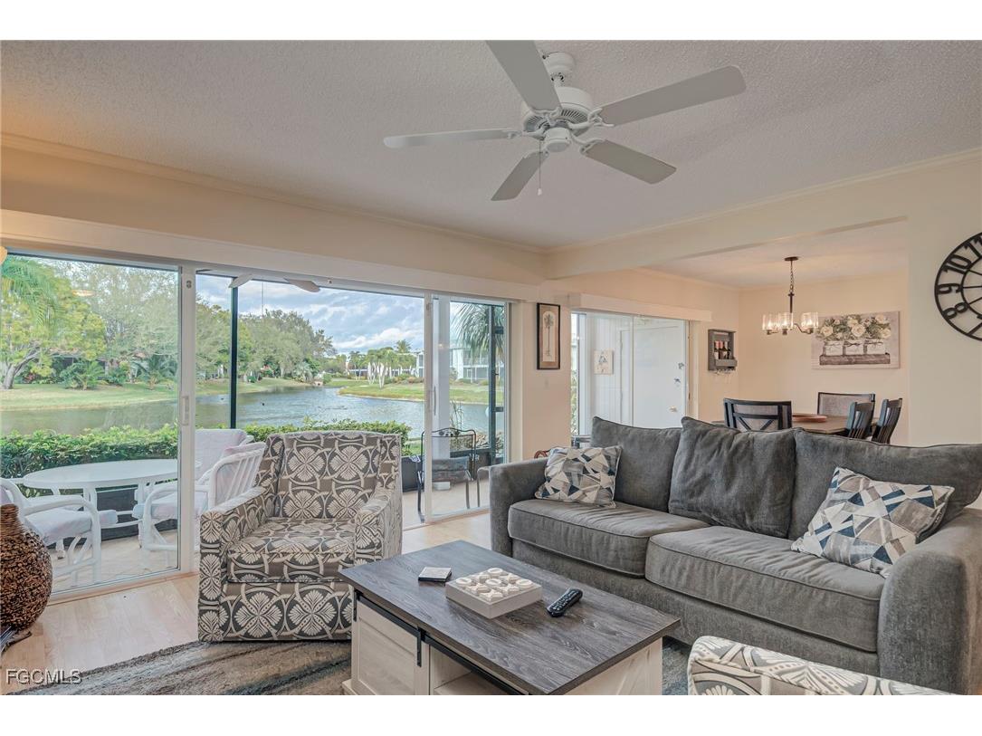 5441 Peppertree Drive #5 Fort Myers FL 33908 2025022195 image5