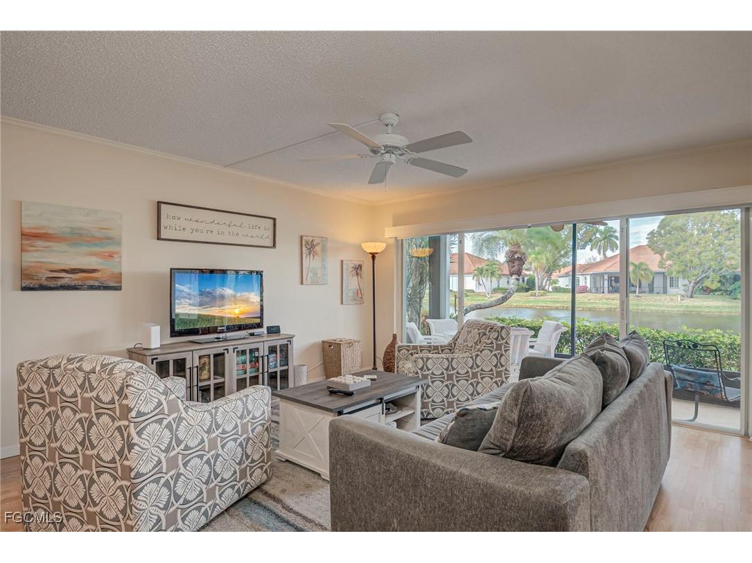 5441 Peppertree Drive #5 Fort Myers FL 33908 2025022195 image6