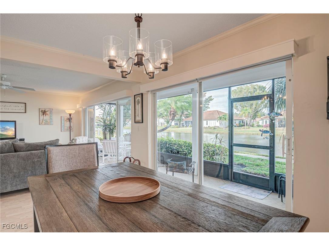 5441 Peppertree Drive #5 Fort Myers FL 33908 2025022195 image7