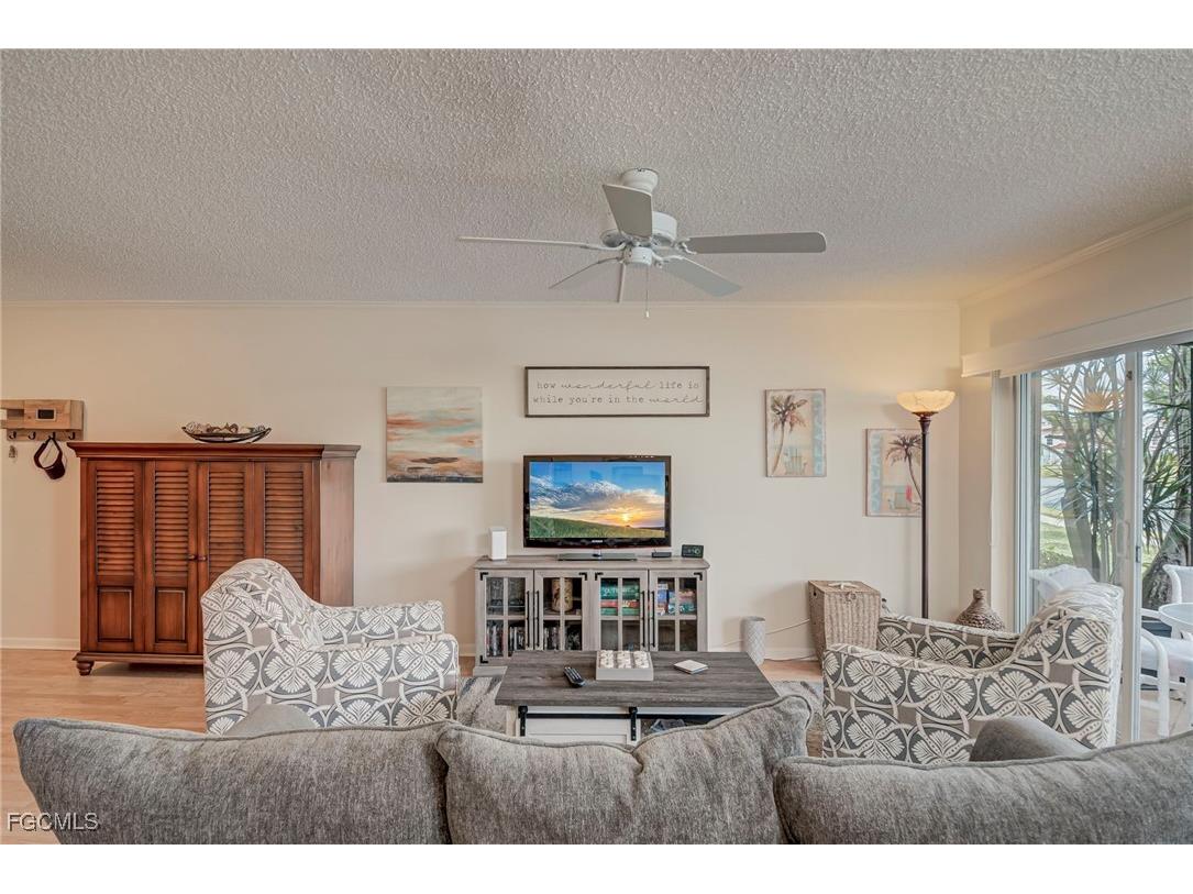 5441 Peppertree Drive #5 Fort Myers FL 33908 2025022195 image8