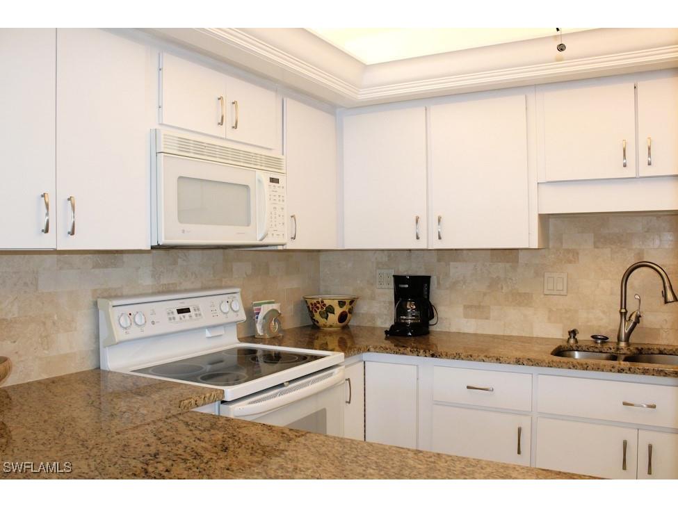 5441 Peppertree Drive #6 Fort Myers FL 33908 225062195 image11