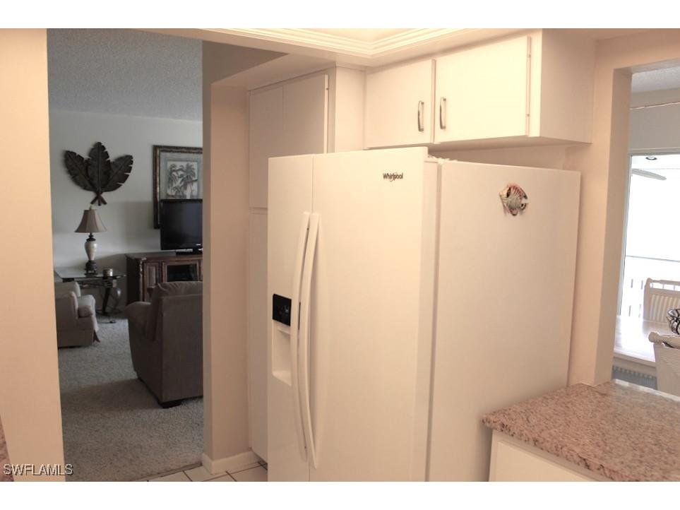 5441 Peppertree Drive #6 Fort Myers FL 33908 225062195 image12