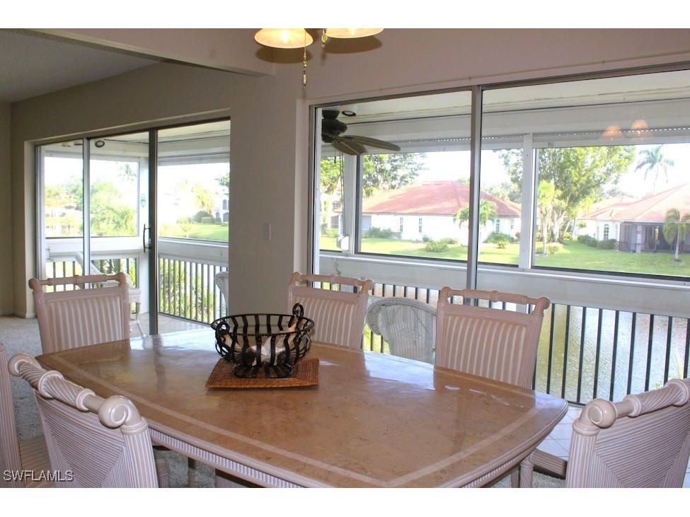 5441 Peppertree Drive #6 Fort Myers FL 33908 225062195 image13