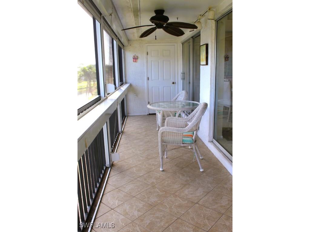 5441 Peppertree Drive #6 Fort Myers FL 33908 225062195 image14