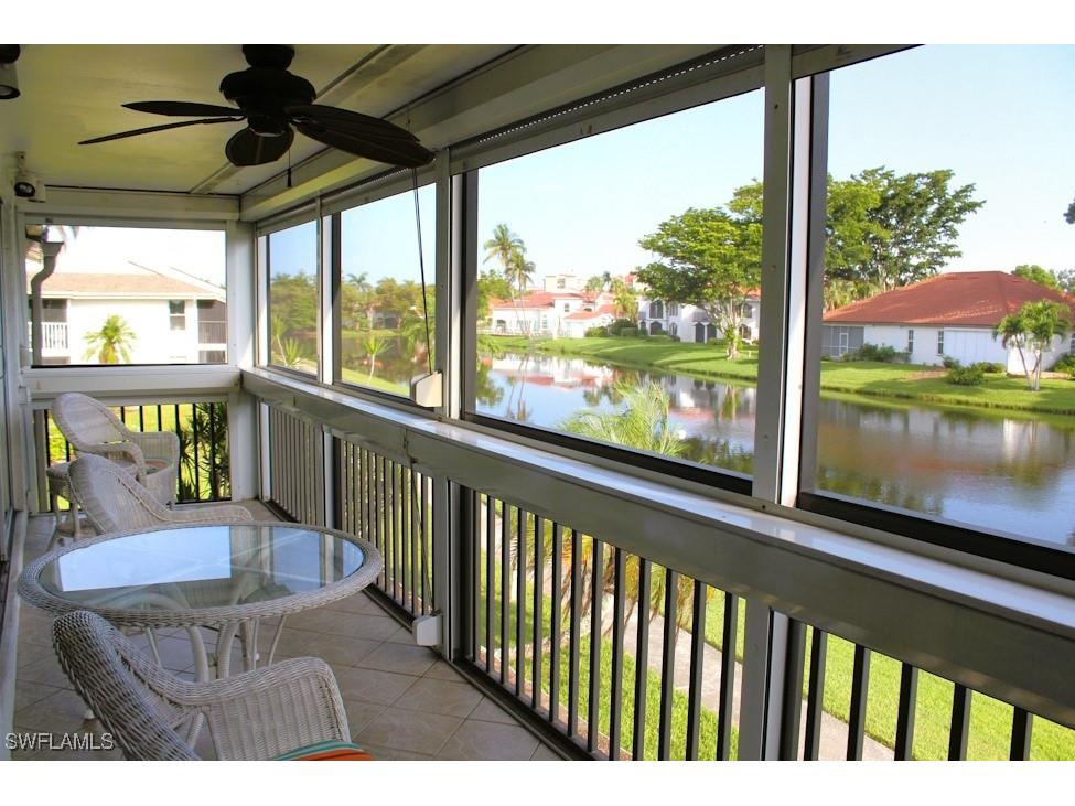 5441 Peppertree Drive #6 Fort Myers FL 33908 225062195 image15