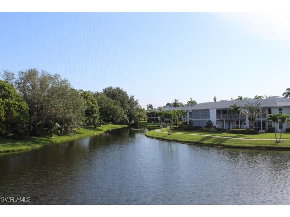 5441 Peppertree Drive #6 Fort Myers FL 33908 225062195 image16
