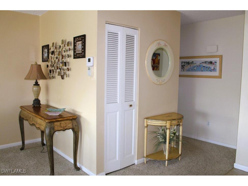 5441 Peppertree Drive #6 Fort Myers FL 33908 225062195 image17