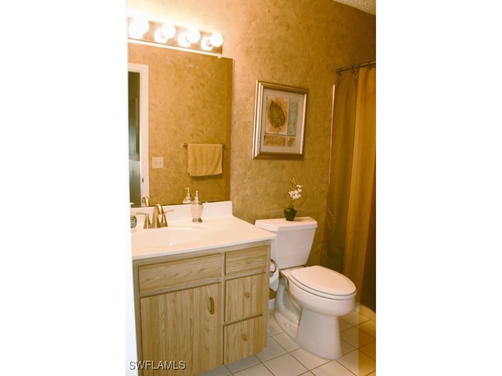 5441 Peppertree Drive #6 Fort Myers FL 33908 225062195 image18