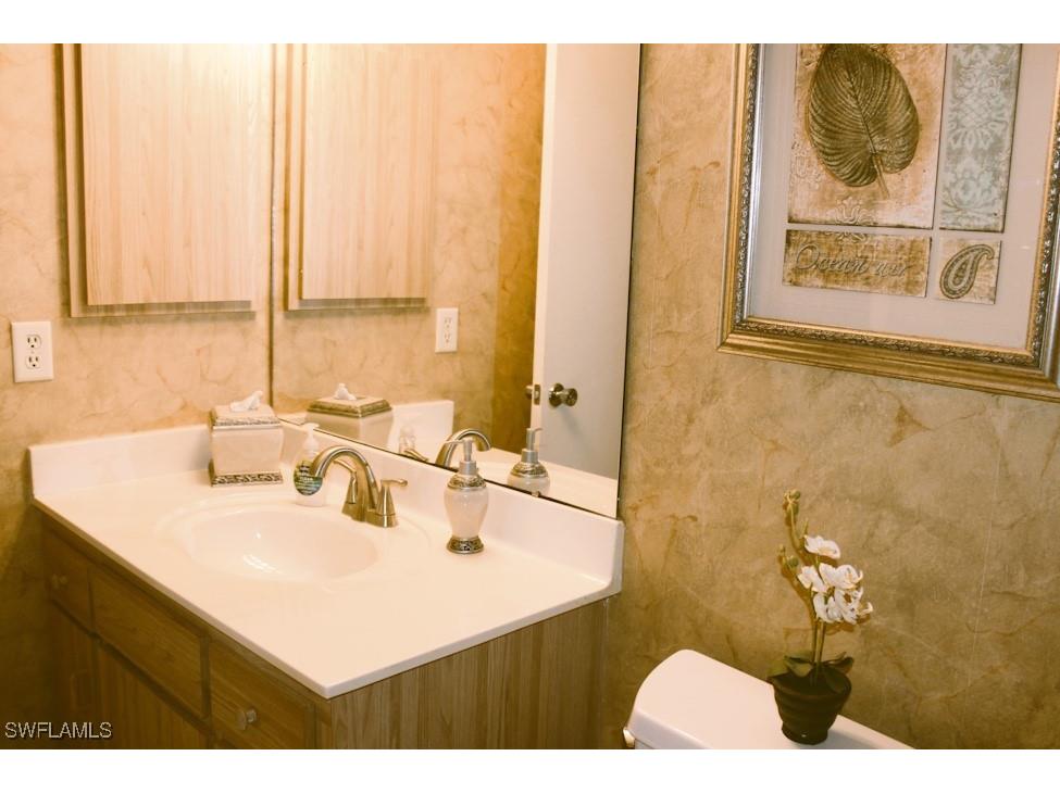 5441 Peppertree Drive #6 Fort Myers FL 33908 225062195 image19