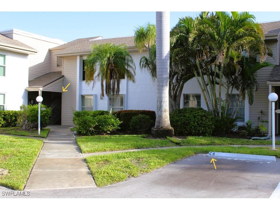 5441 Peppertree Drive #6 Fort Myers FL 33908 225062195 image2