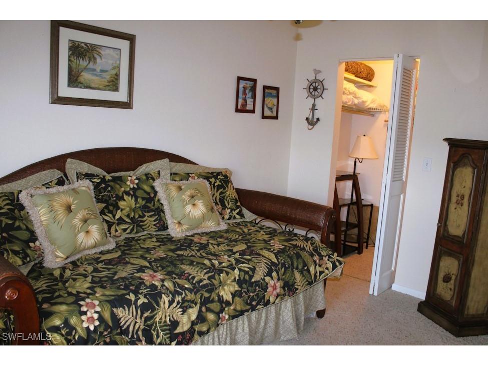 5441 Peppertree Drive #6 Fort Myers FL 33908 225062195 image20