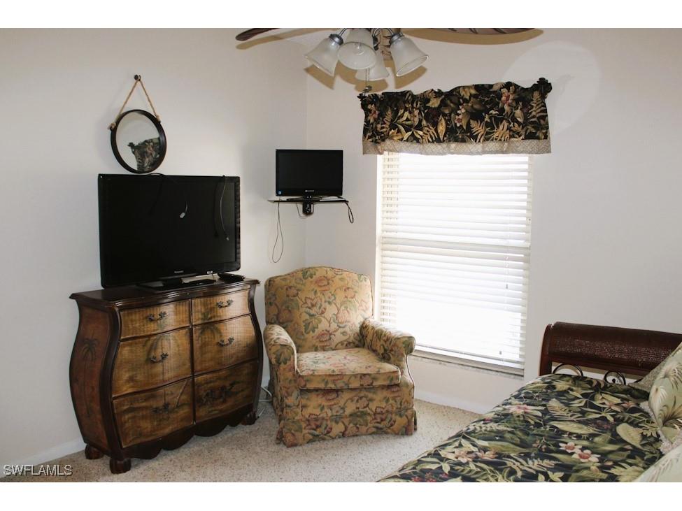 5441 Peppertree Drive #6 Fort Myers FL 33908 225062195 image21