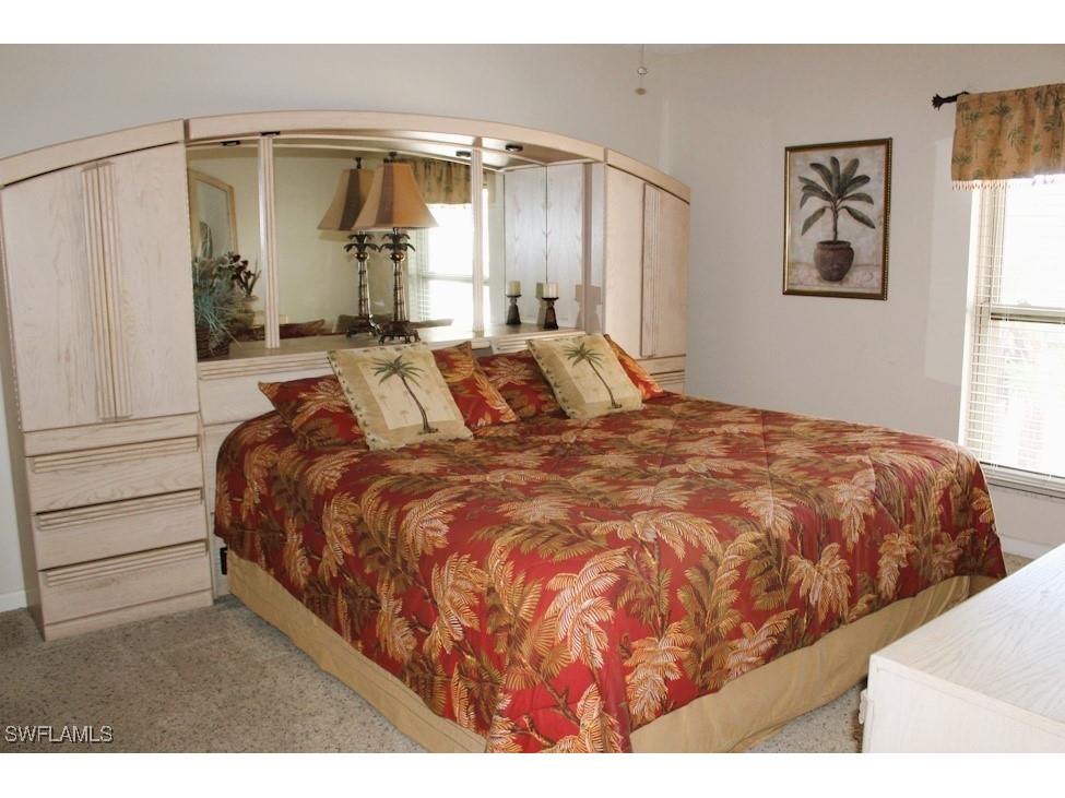 5441 Peppertree Drive #6 Fort Myers FL 33908 225062195 image22