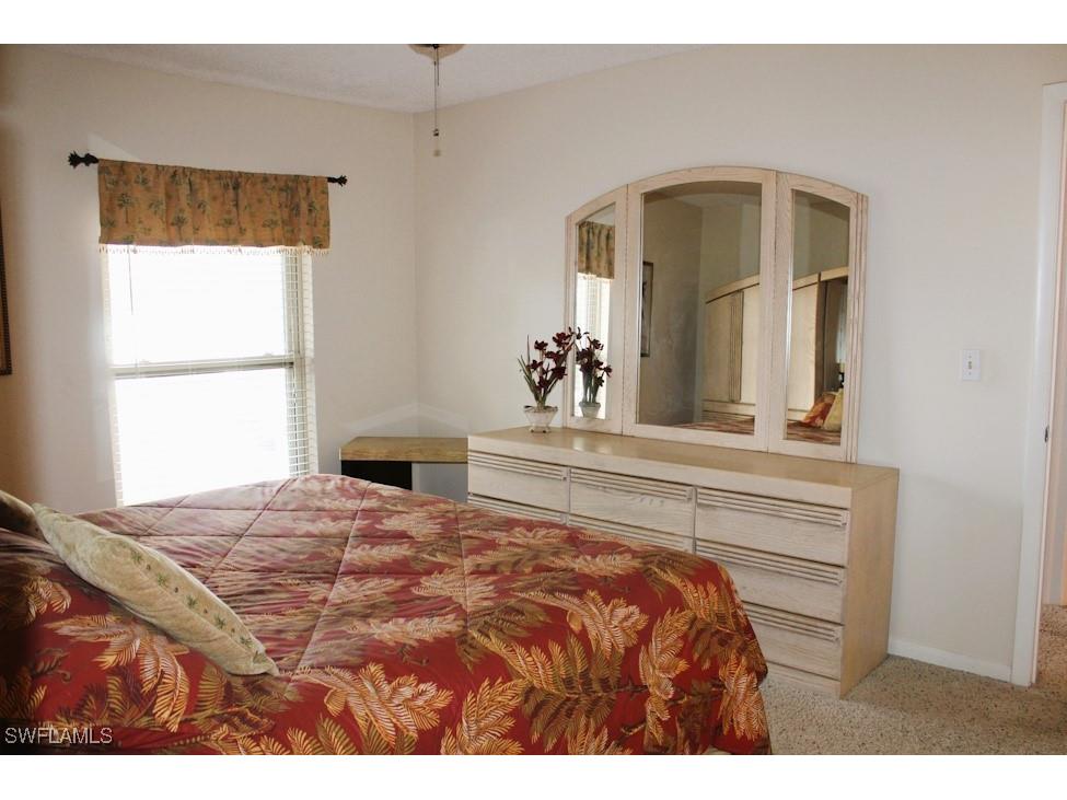 5441 Peppertree Drive #6 Fort Myers FL 33908 225062195 image23