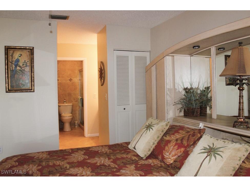 5441 Peppertree Drive #6 Fort Myers FL 33908 225062195 image24