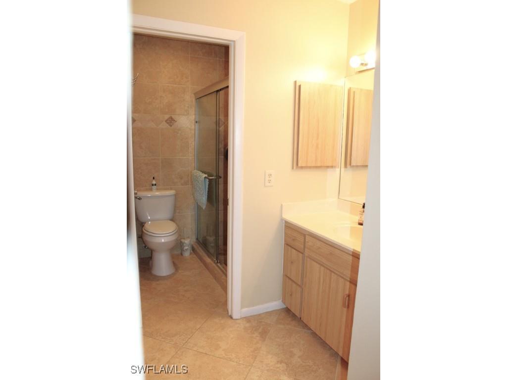 5441 Peppertree Drive #6 Fort Myers FL 33908 225062195 image25