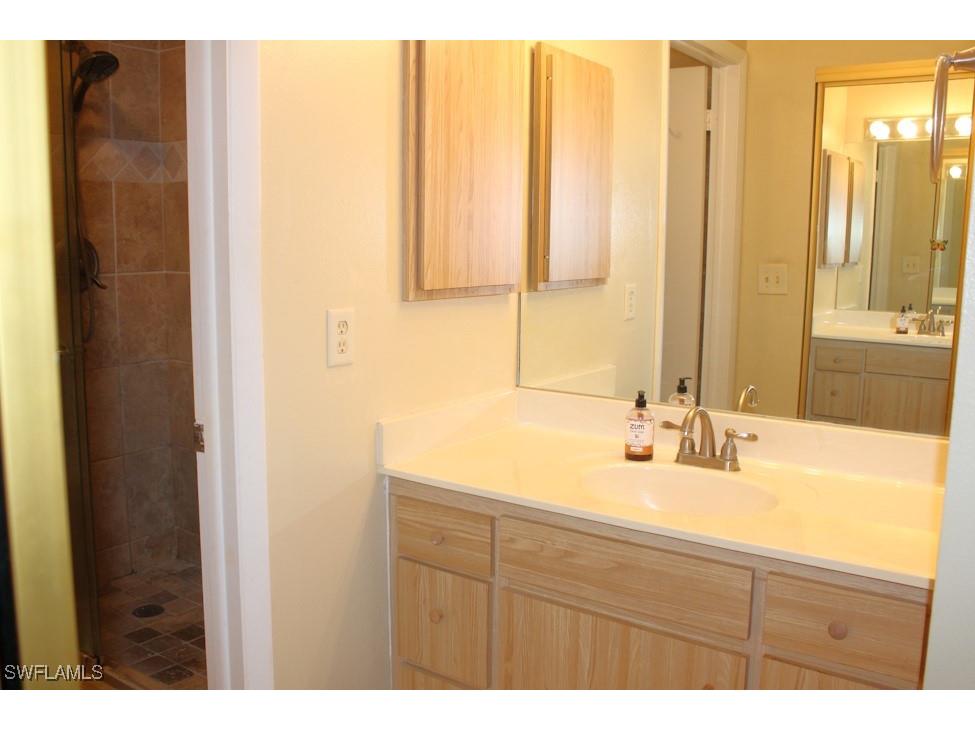 5441 Peppertree Drive #6 Fort Myers FL 33908 225062195 image26