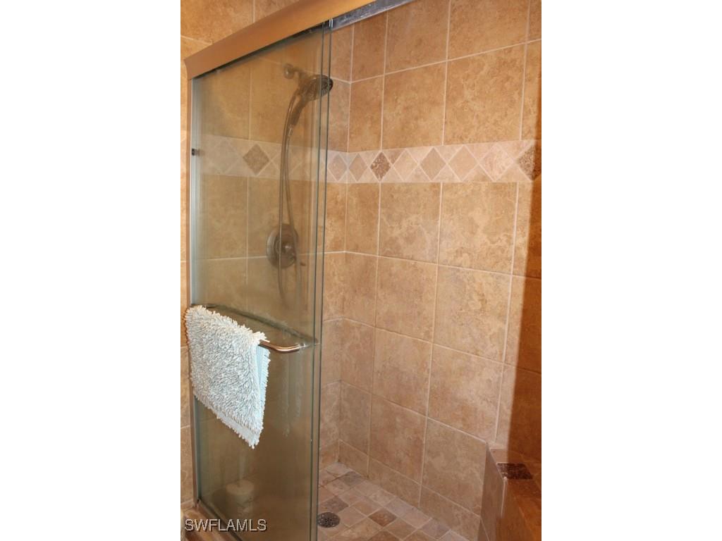 5441 Peppertree Drive #6 Fort Myers FL 33908 225062195 image27