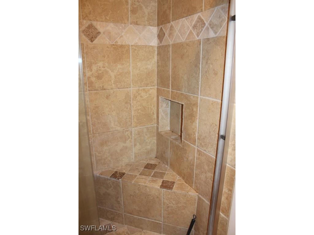 5441 Peppertree Drive #6 Fort Myers FL 33908 225062195 image28