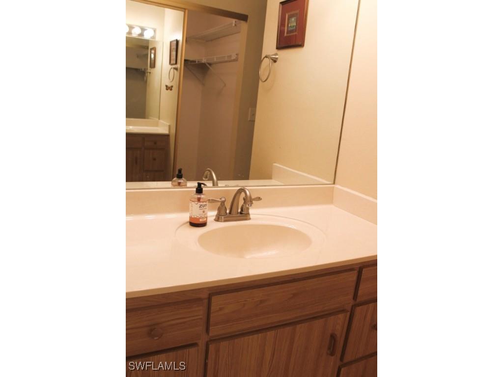 5441 Peppertree Drive #6 Fort Myers FL 33908 225062195 image29