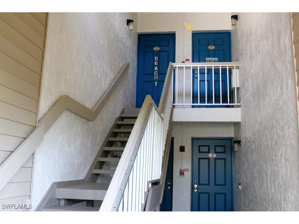 5441 Peppertree Drive #6 Fort Myers FL 33908 225062195 image3