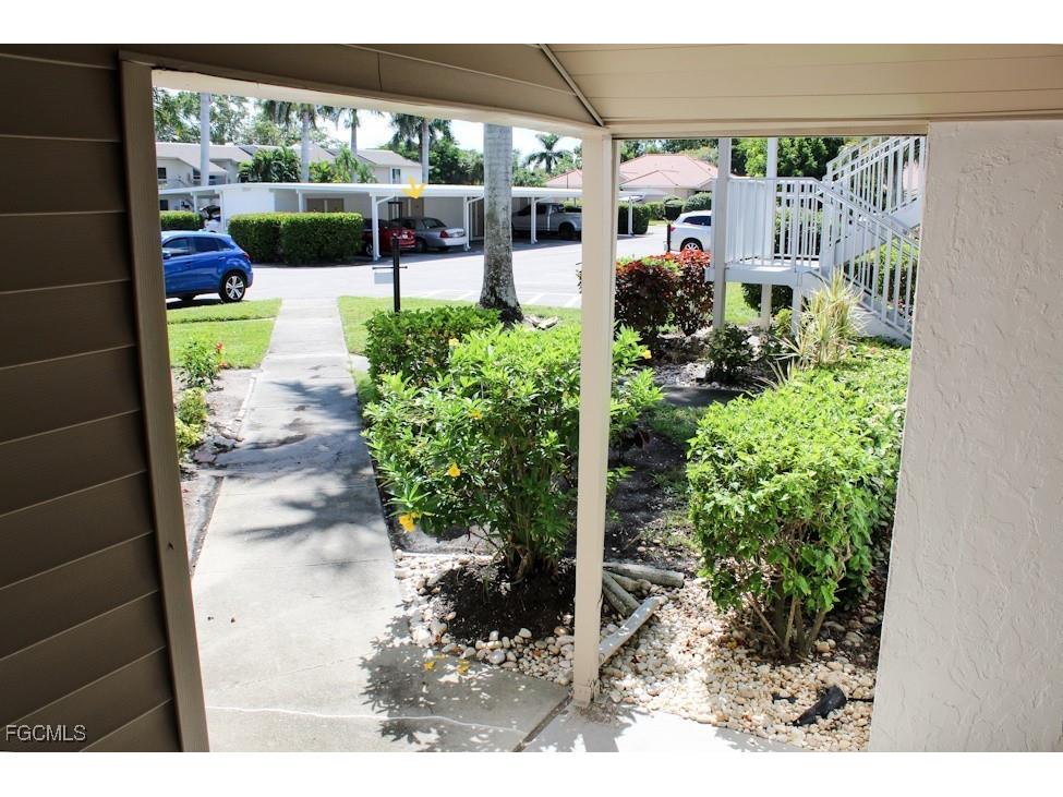 5441 Peppertree Drive #6 Fort Myers FL 33908 225062195 image30