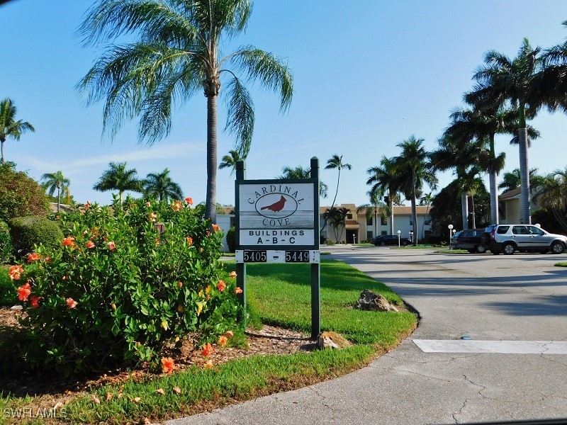 5441 Peppertree Drive #6 Fort Myers FL 33908 225062195 image31