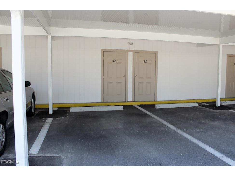 5441 Peppertree Drive #6 Fort Myers FL 33908 225062195 image32