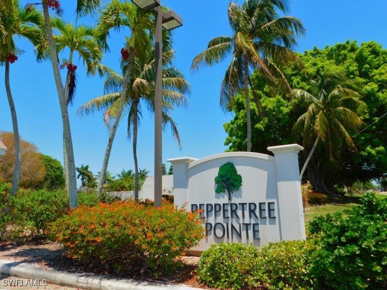 5441 Peppertree Drive #6 Fort Myers FL 33908 225062195 image33