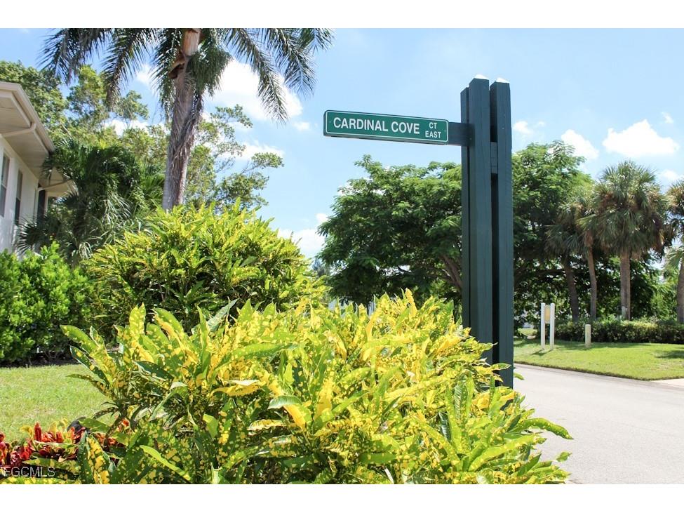 5441 Peppertree Drive #6 Fort Myers FL 33908 225062195 image34