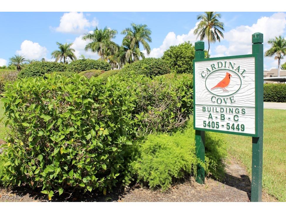 5441 Peppertree Drive #6 Fort Myers FL 33908 225062195 image35