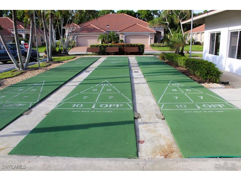 5441 Peppertree Drive #6 Fort Myers FL 33908 225062195 image37