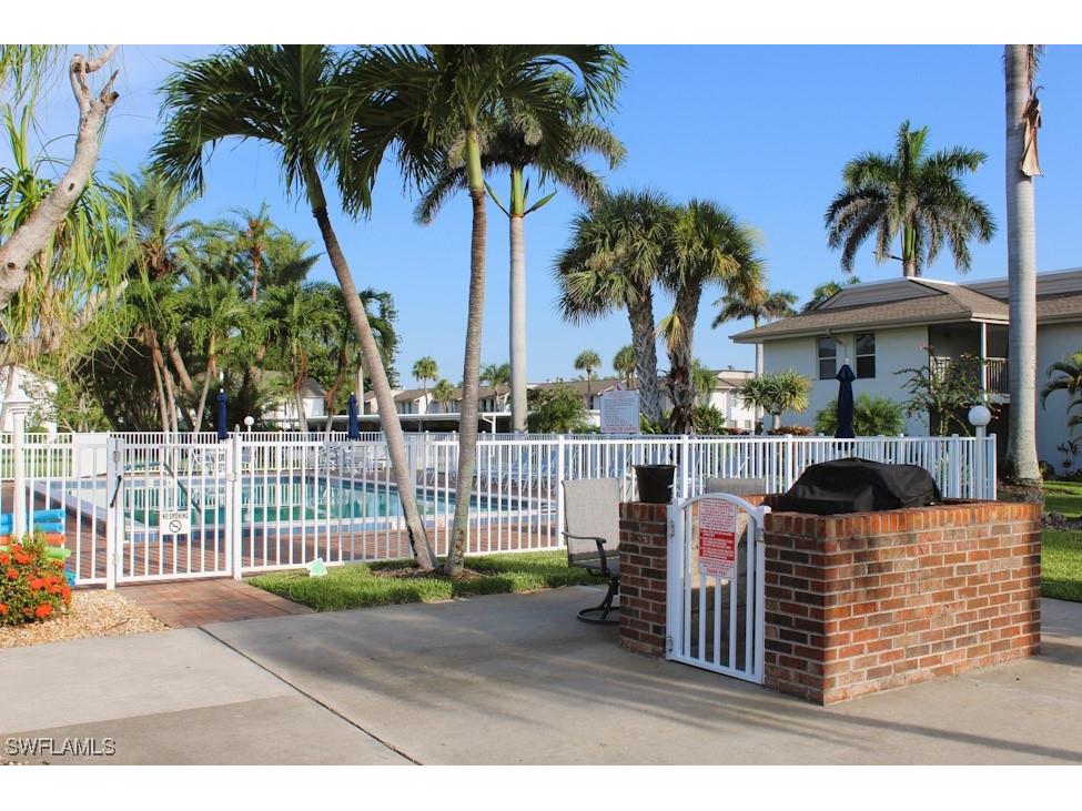 5441 Peppertree Drive #6 Fort Myers FL 33908 225062195 image38