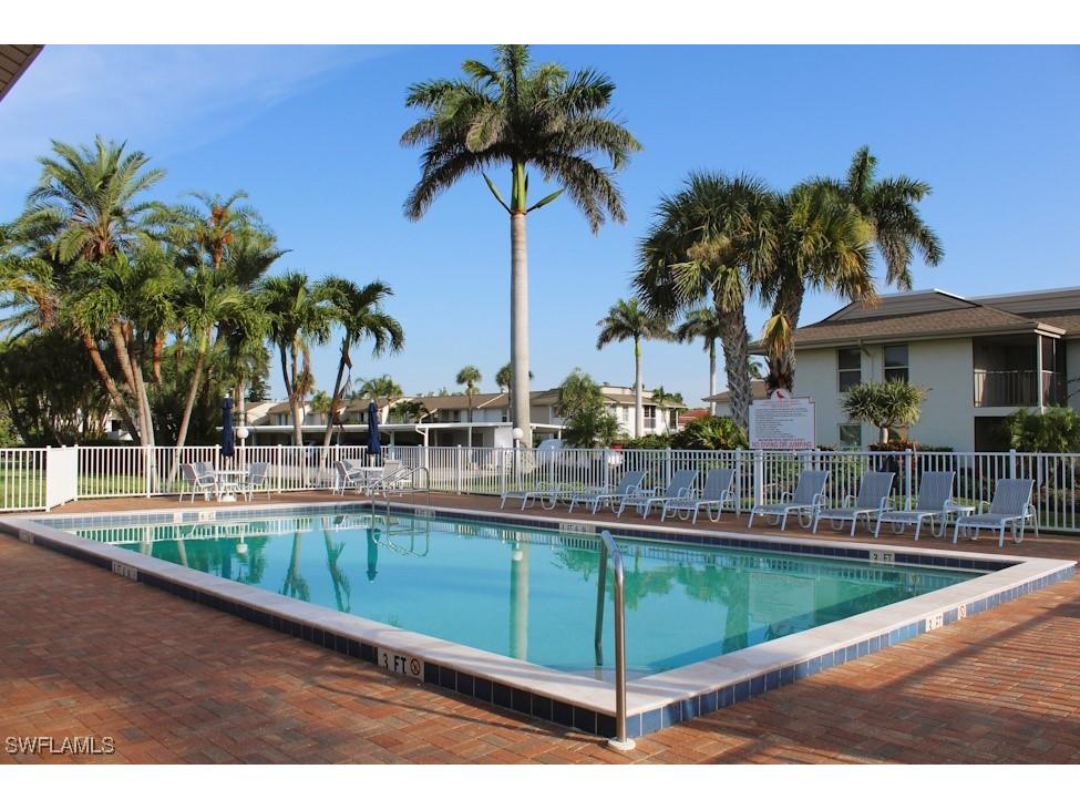 5441 Peppertree Drive #6 Fort Myers FL 33908 225062195 image39