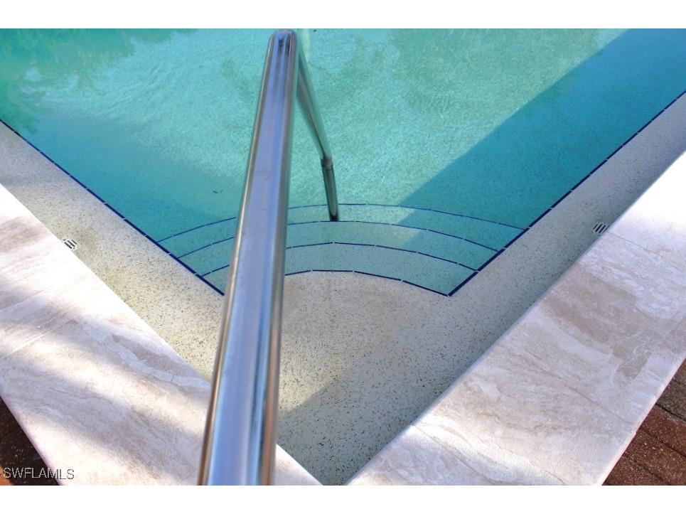 5441 Peppertree Drive #6 Fort Myers FL 33908 225062195 image41