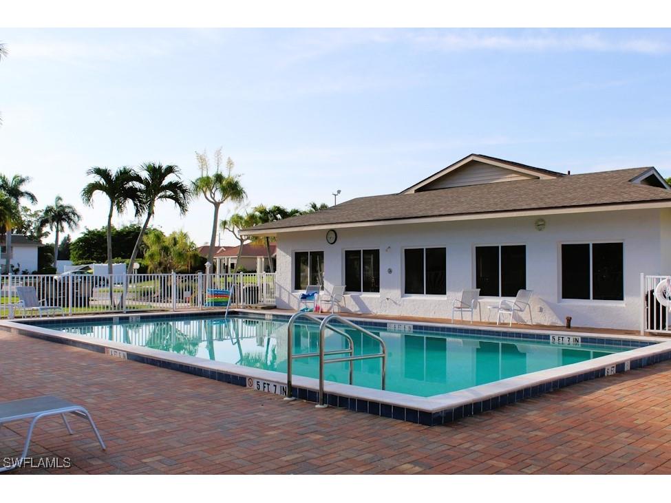 5441 Peppertree Drive #6 Fort Myers FL 33908 225062195 image42