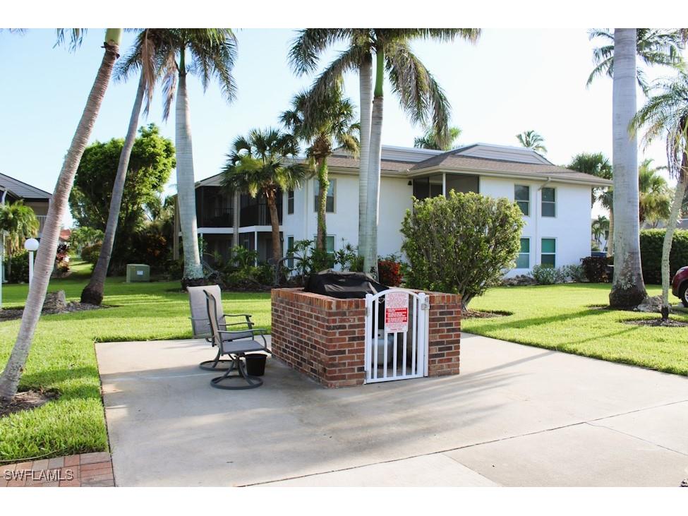 5441 Peppertree Drive #6 Fort Myers FL 33908 225062195 image43