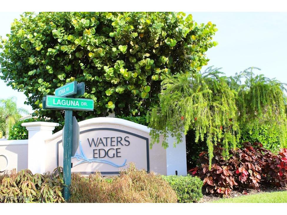 5441 Peppertree Drive #6 Fort Myers FL 33908 225062195 image44