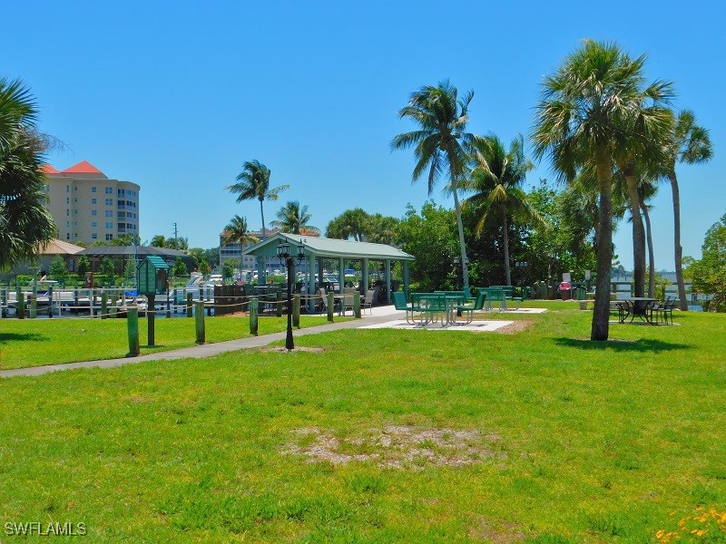 5441 Peppertree Drive #6 Fort Myers FL 33908 225062195 image45